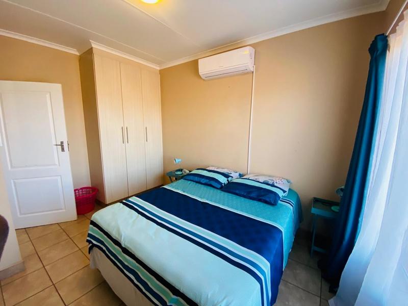 To Let 2 Bedroom Property for Rent in Kathu Northern Cape